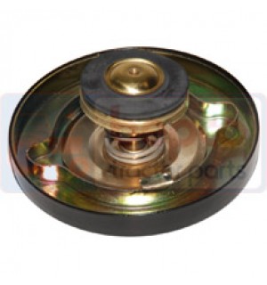 BUSON RADIATOR JOHN DEERE AT20719, AT27585, AT28821, AT29054